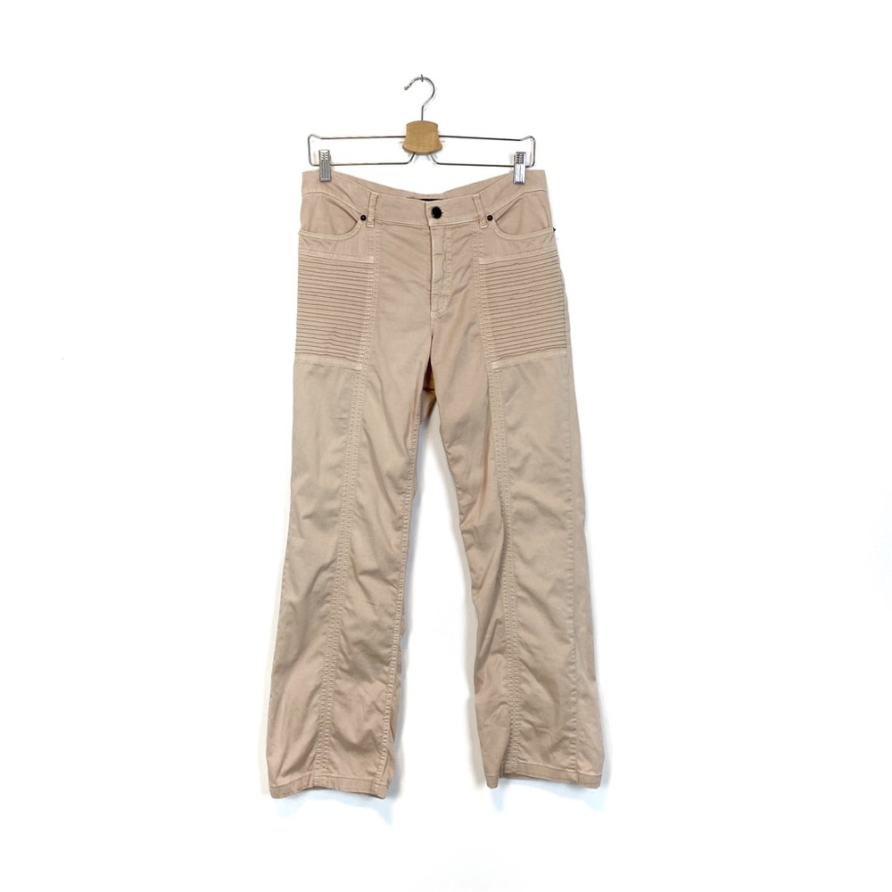 Escada Sport | Linda Pants Size EU 42